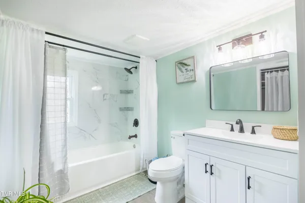 $349,900 | 3 Jennings Lane, Greeneville, TN 37743