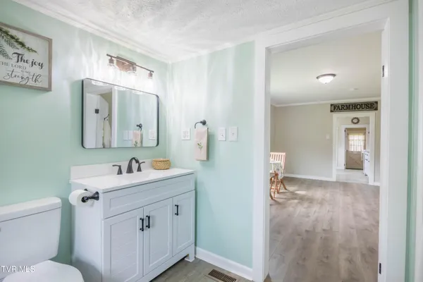 $349,900 | 3 Jennings Lane, Greeneville, TN 37743