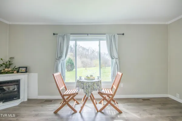 $349,900 | 3 Jennings Lane, Greeneville, TN 37743