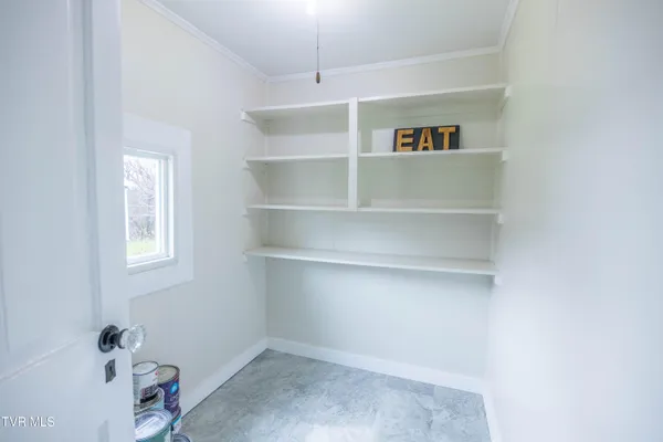 $349,900 | 3 Jennings Lane, Greeneville, TN 37743