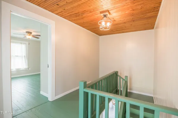 $349,900 | 3 Jennings Lane, Greeneville, TN 37743