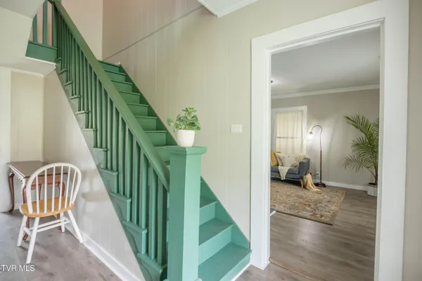 $349,900 | 3 Jennings Lane, Greeneville, TN 37743