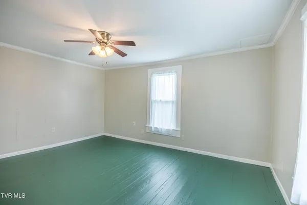 $349,900 | 3 Jennings Lane, Greeneville, TN 37743