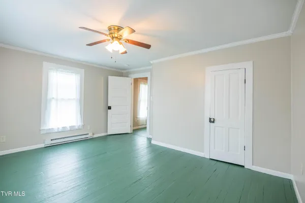 $349,900 | 3 Jennings Lane, Greeneville, TN 37743