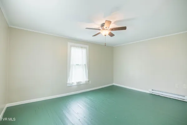 $349,900 | 3 Jennings Lane, Greeneville, TN 37743