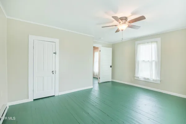 $349,900 | 3 Jennings Lane, Greeneville, TN 37743