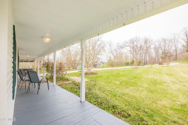 $349,900 | 3 Jennings Lane, Greeneville, TN 37743