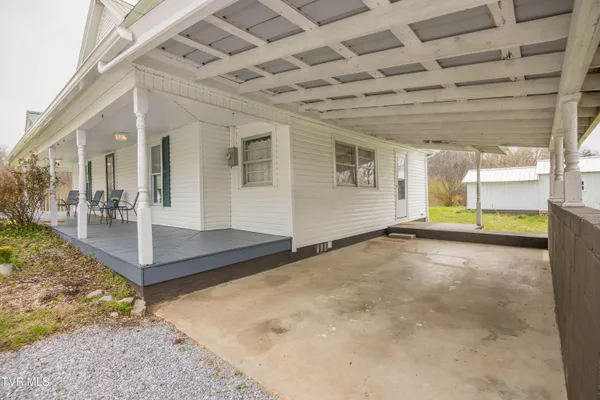 $349,900 | 3 Jennings Lane, Greeneville, TN 37743