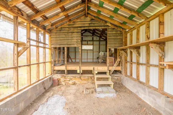 $349,900 | 3 Jennings Lane, Greeneville, TN 37743