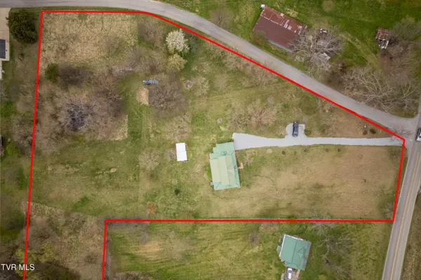 $349,900 | 3 Jennings Lane, Greeneville, TN 37743