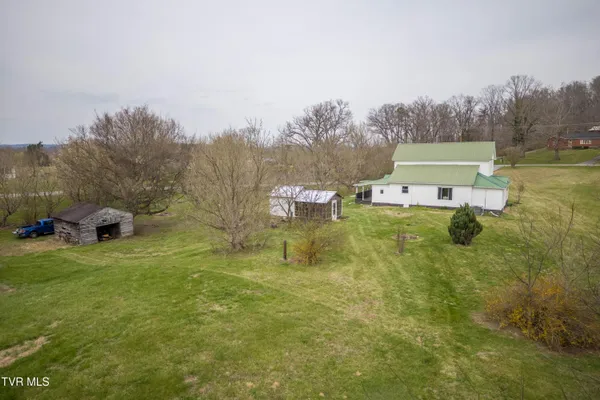 $349,900 | 3 Jennings Lane, Greeneville, TN 37743