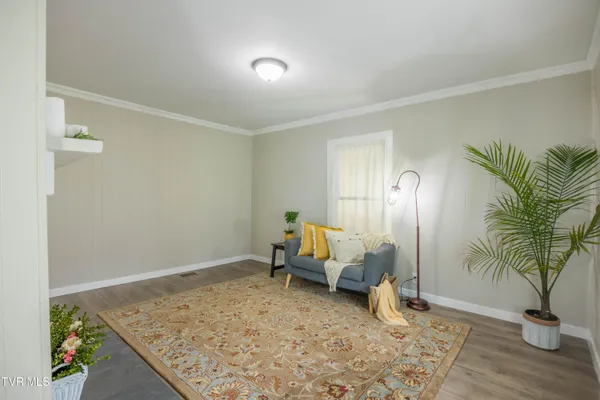 $349,900 | 3 Jennings Lane, Greeneville, TN 37743