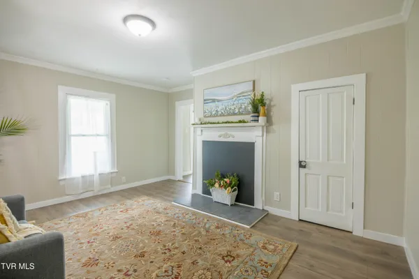 $349,900 | 3 Jennings Lane, Greeneville, TN 37743