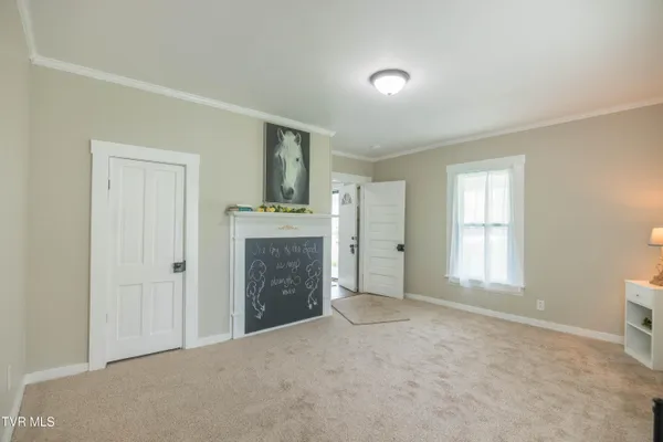 $349,900 | 3 Jennings Lane, Greeneville, TN 37743