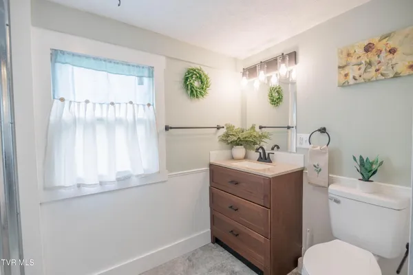 $349,900 | 3 Jennings Lane, Greeneville, TN 37743