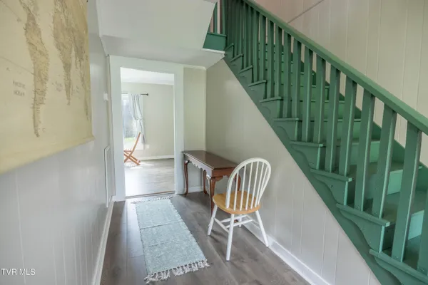 $349,900 | 3 Jennings Lane, Greeneville, TN 37743