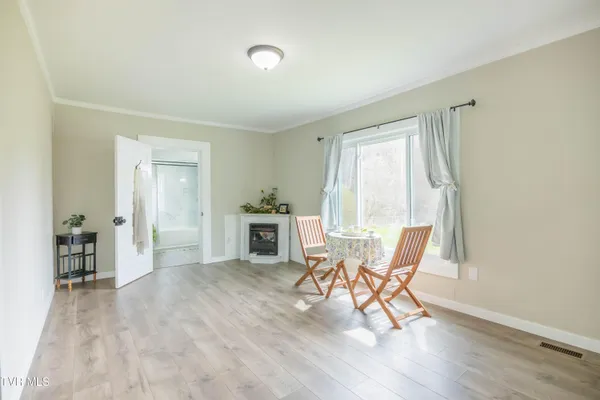 $349,900 | 3 Jennings Lane, Greeneville, TN 37743