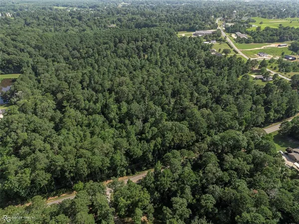 $70,100 | C-3 Country Club Circle, Minden, LA 71055