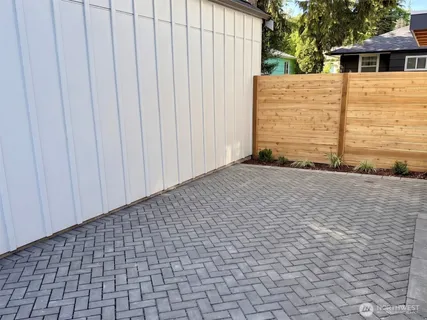 $875,000 | 4709 Southwest Hinds Street, Seattle, WA 98116