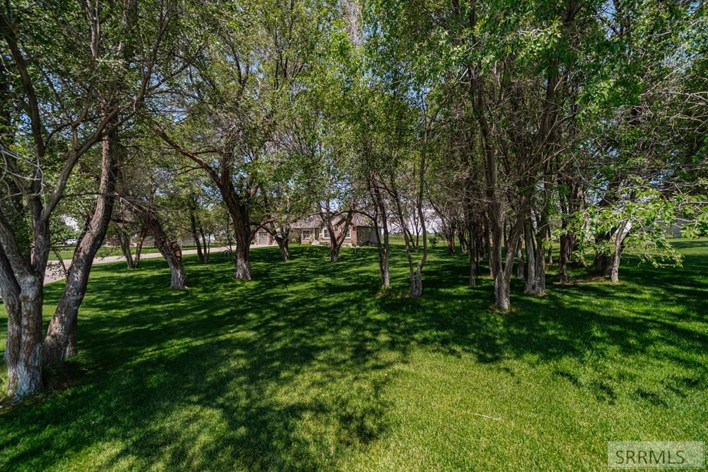 4311 East 265 North Rigby, ID 83442 - Photo 6 of 83