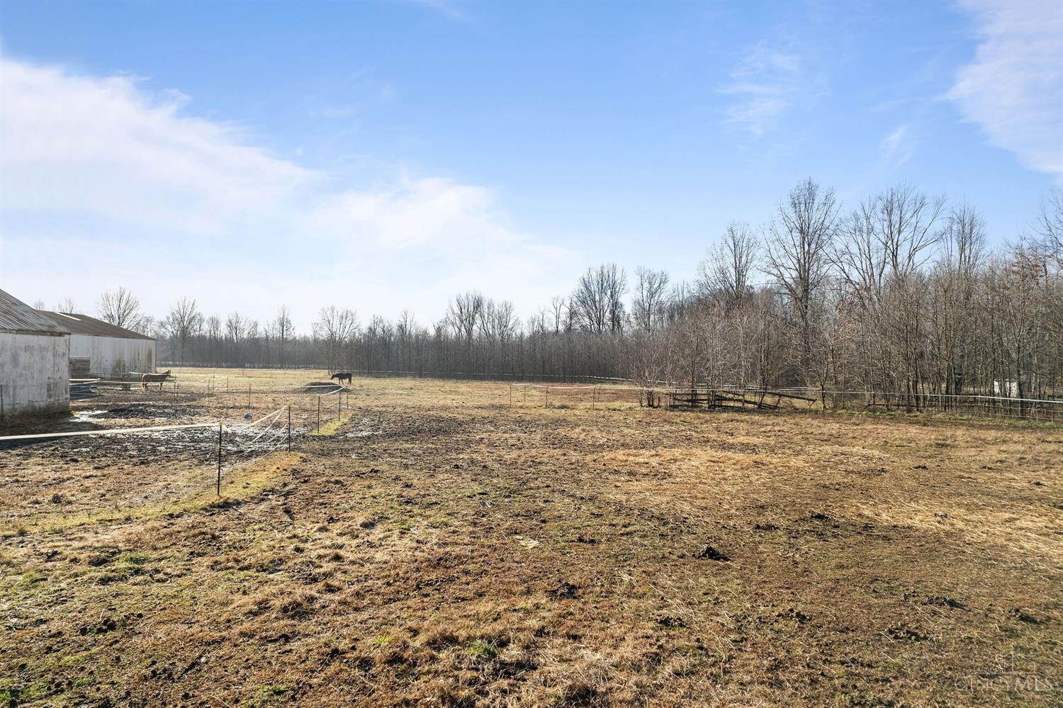 3379 Patterson Road Bethel, OH 45106 - Photo 31 of 54
