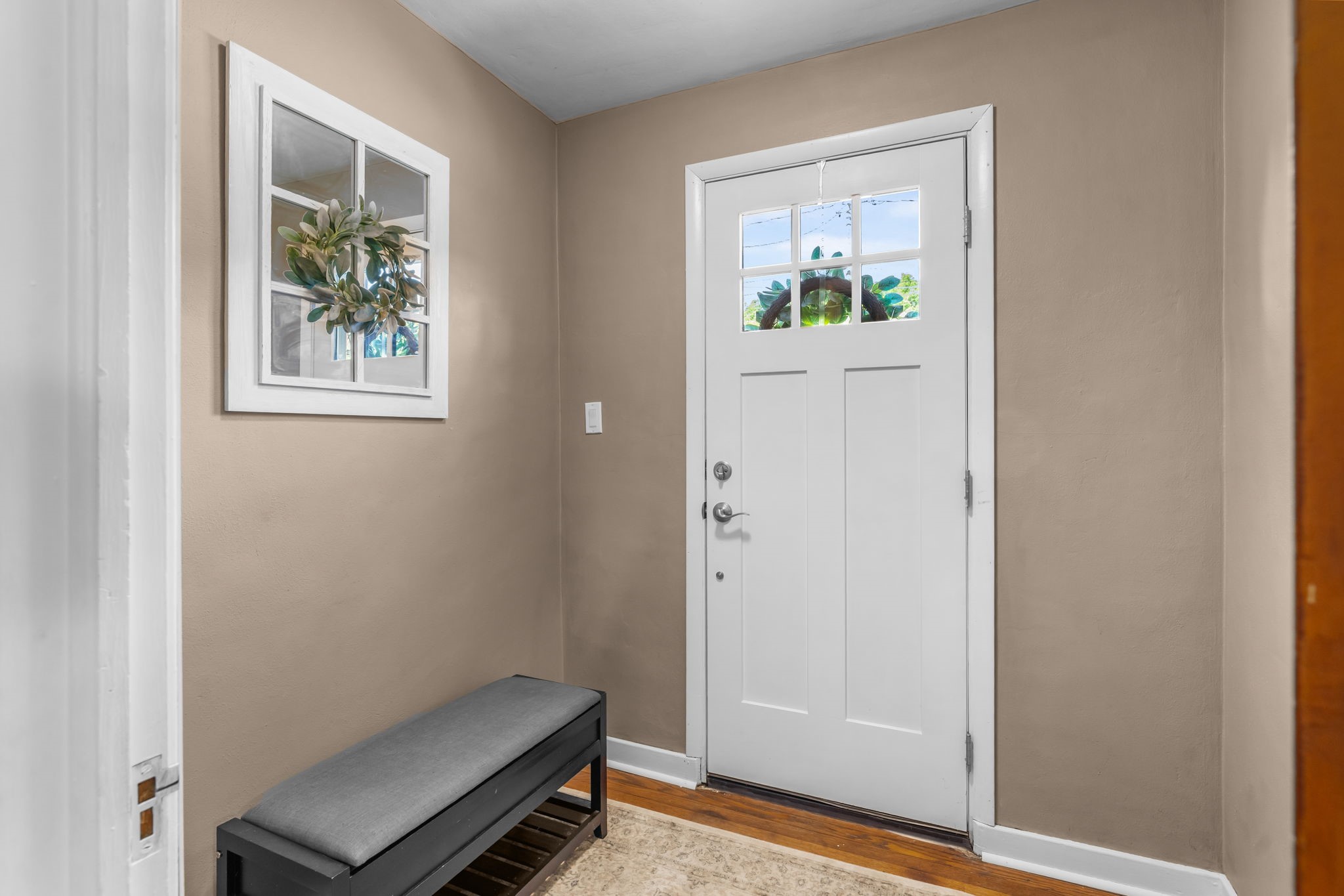 70 East Maine Road Johnson City, NY 13790 - Photo 14 of 39