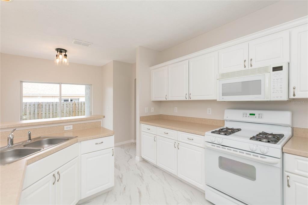 28632 Seashell Court Wesley Chapel, FL 33545 - Photo 6 of 60