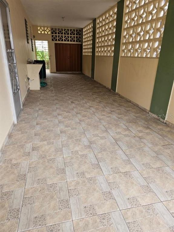 . Santa Junita, Unit R20 Bayamon, Bayamón 00956 - Photo 3 of 6 Gallery Image 3