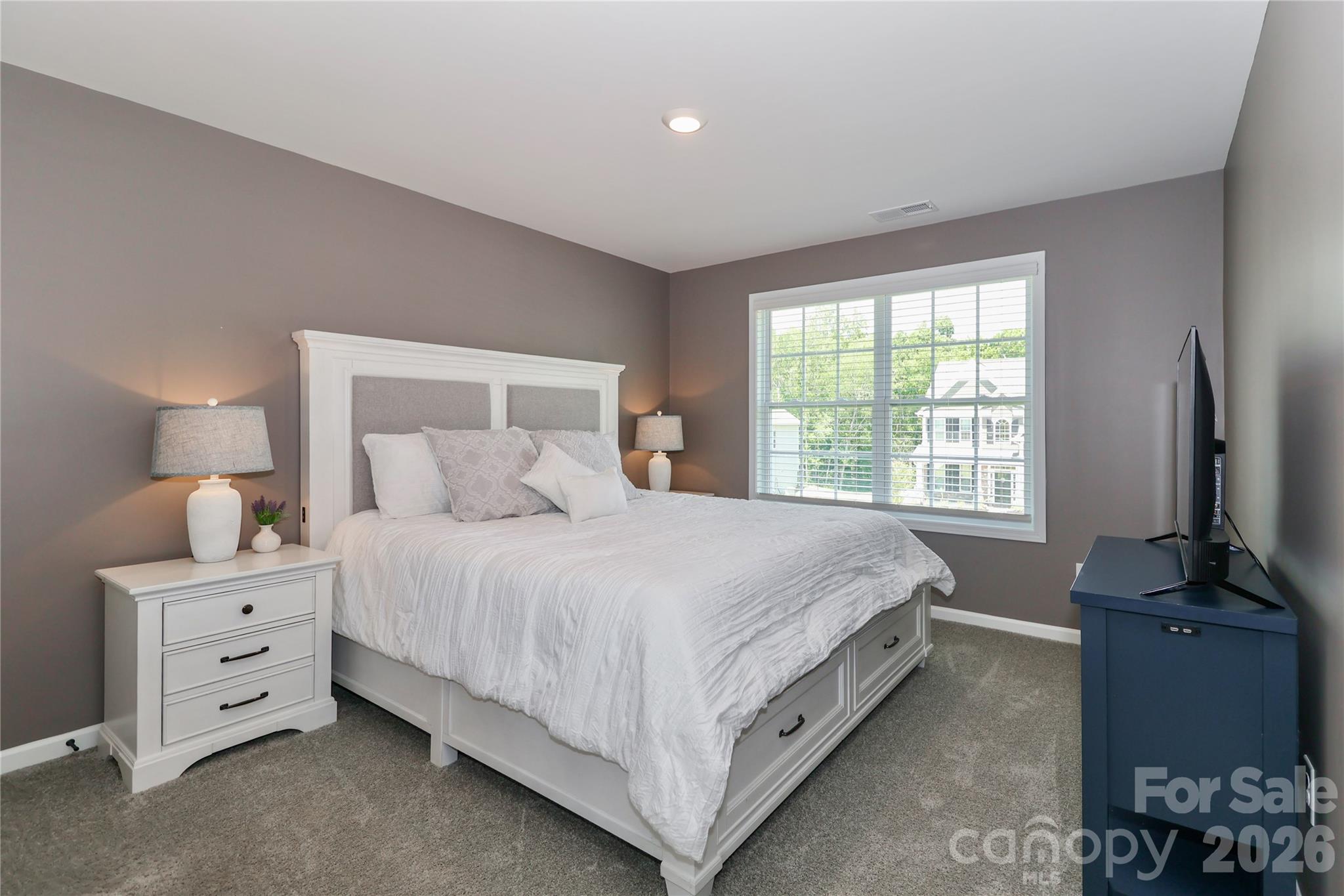 384 Streamwood Road Troutman, NC 28166 - Photo 36 of 48