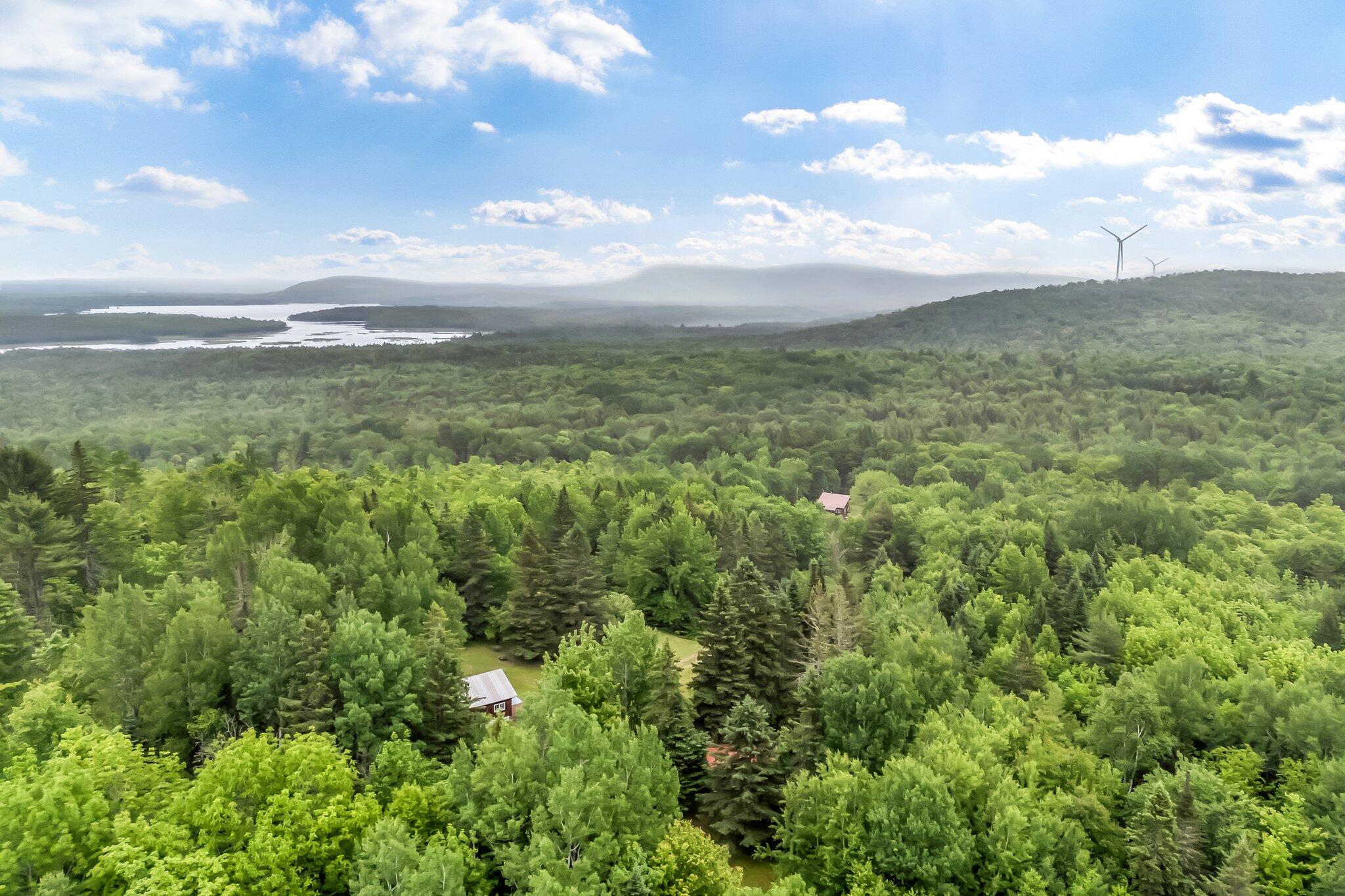 245 Brown Road Oakfield, ME 04763 - Photo 92 of 93 11-web-or-mls-245-brown-rd