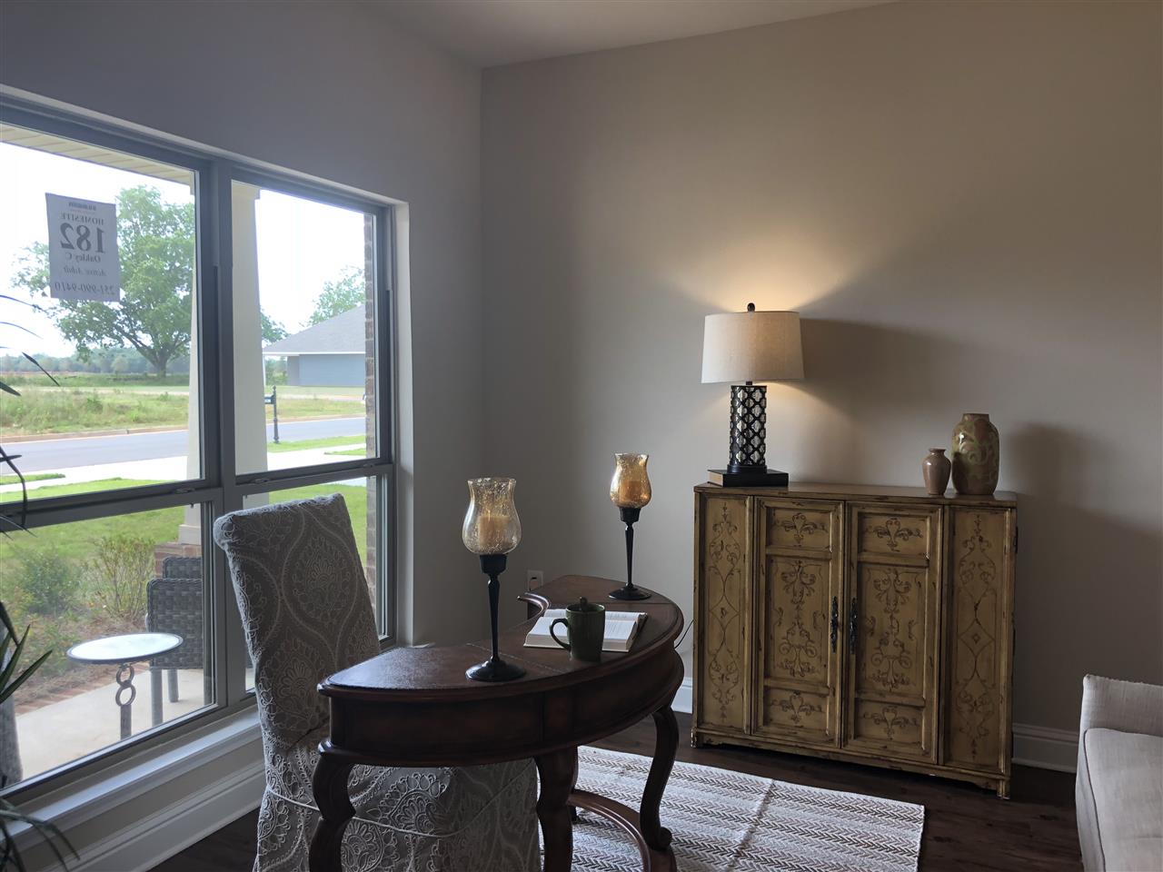 24676 Slater Mill Road Daphne, AL 36526 - Photo 12 of 15