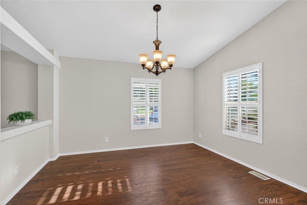 4000 Pierce, Unit 138 Riverside, CA 92505 - Photo 11 of 35