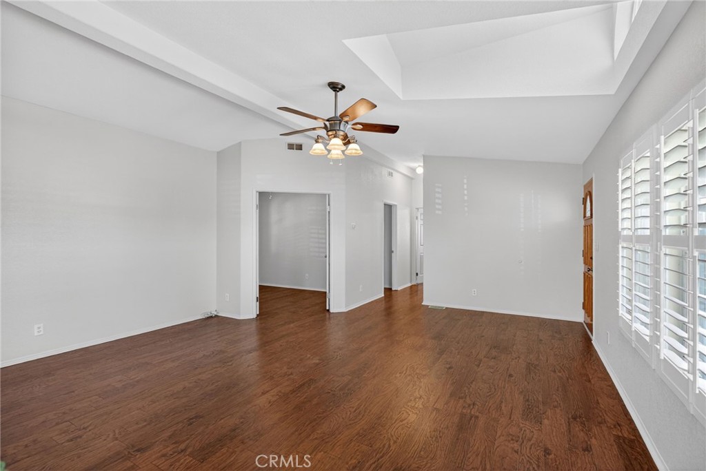 4000 Pierce, Unit 138 Riverside, CA 92505 - Photo 12 of 35