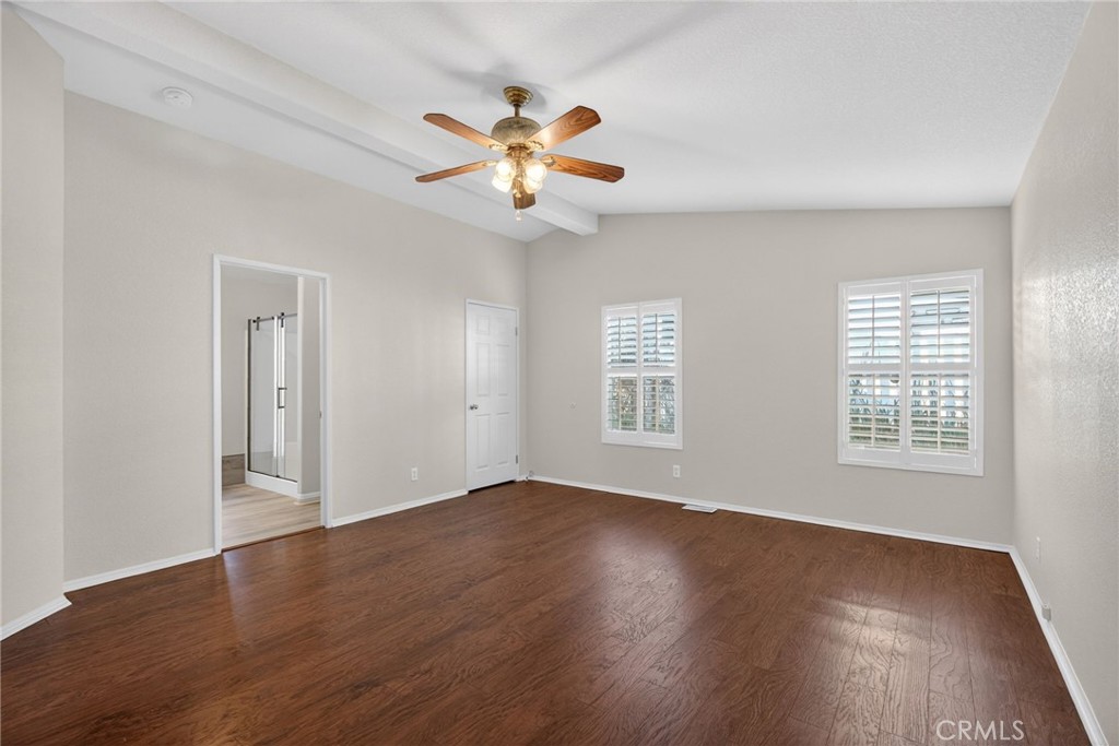 4000 Pierce, Unit 138 Riverside, CA 92505 - Photo 13 of 35