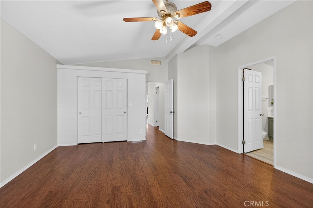 4000 Pierce, Unit 138 Riverside, CA 92505 - Photo 14 of 35