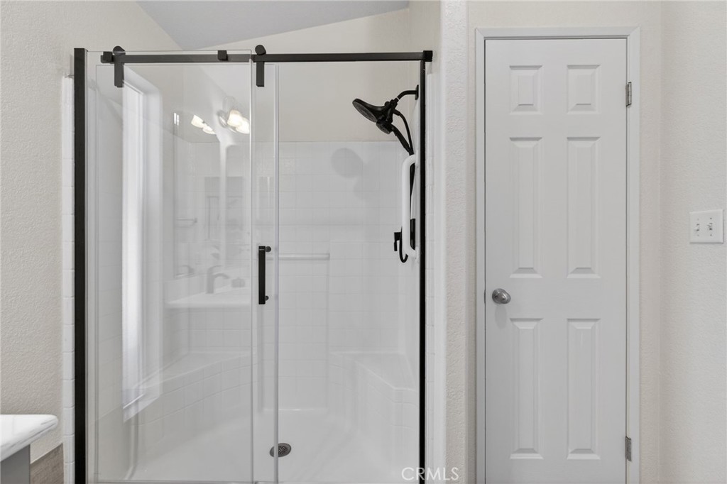 4000 Pierce, Unit 138 Riverside, CA 92505 - Photo 16 of 35