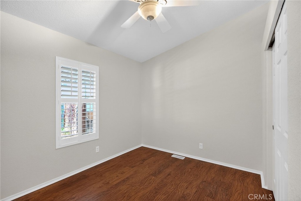 4000 Pierce, Unit 138 Riverside, CA 92505 - Photo 17 of 35