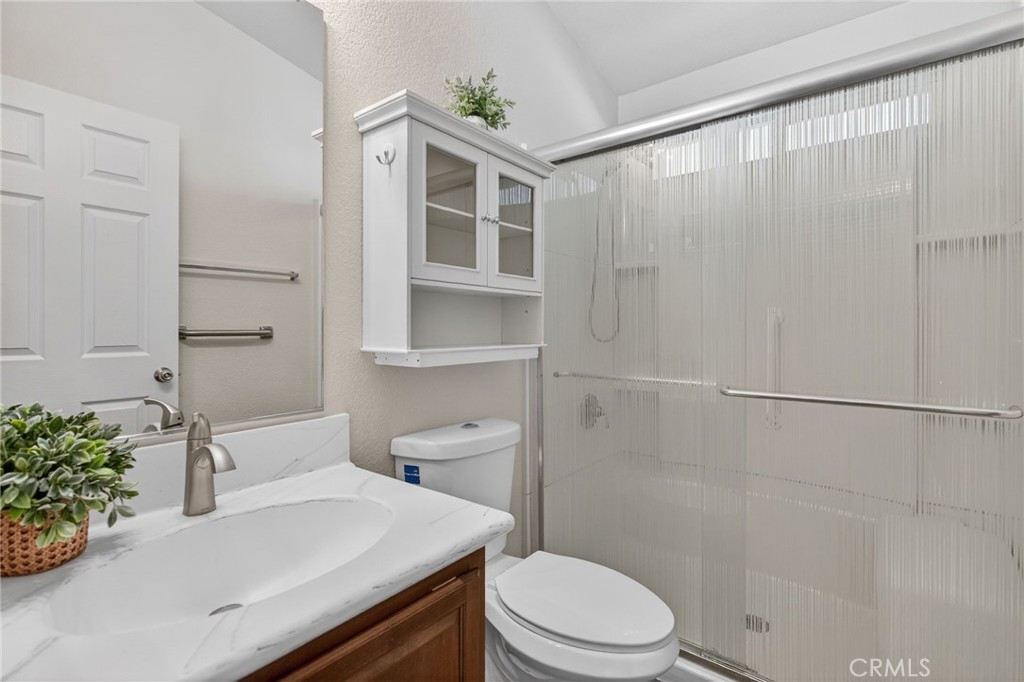 4000 Pierce, Unit 138 Riverside, CA 92505 - Photo 18 of 35