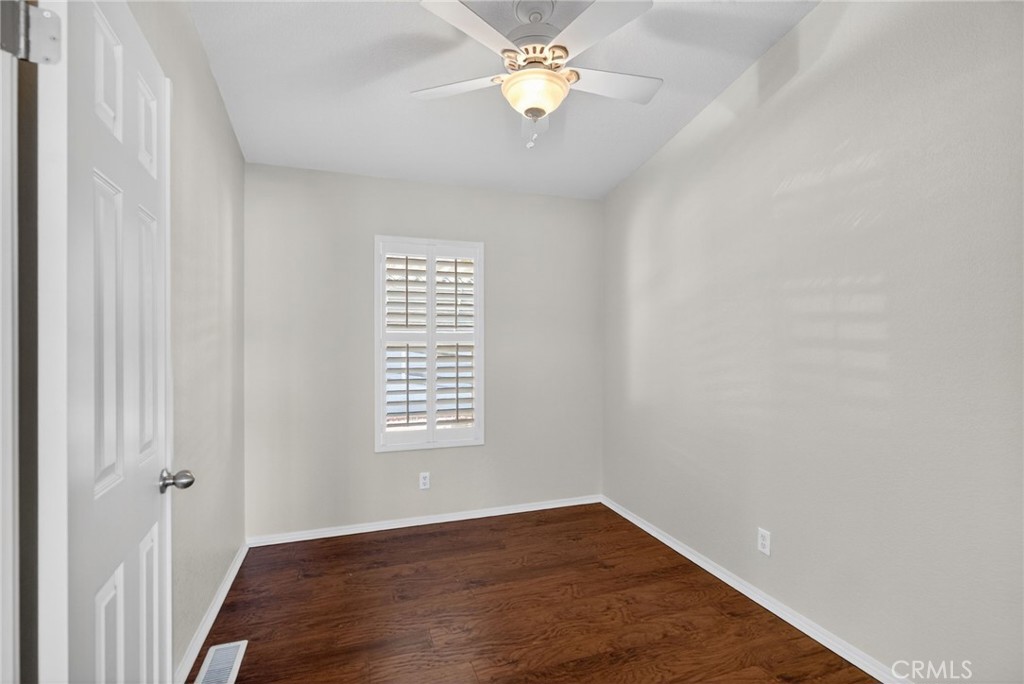 4000 Pierce, Unit 138 Riverside, CA 92505 - Photo 20 of 35