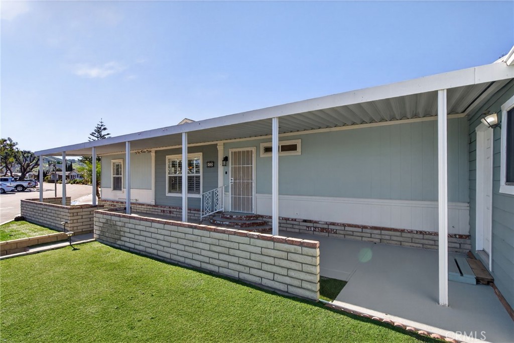 4000 Pierce, Unit 138 Riverside, CA 92505 - Photo 2 of 35