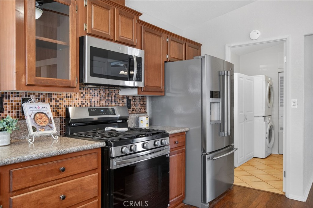 4000 Pierce, Unit 138 Riverside, CA 92505 - Photo 21 of 35