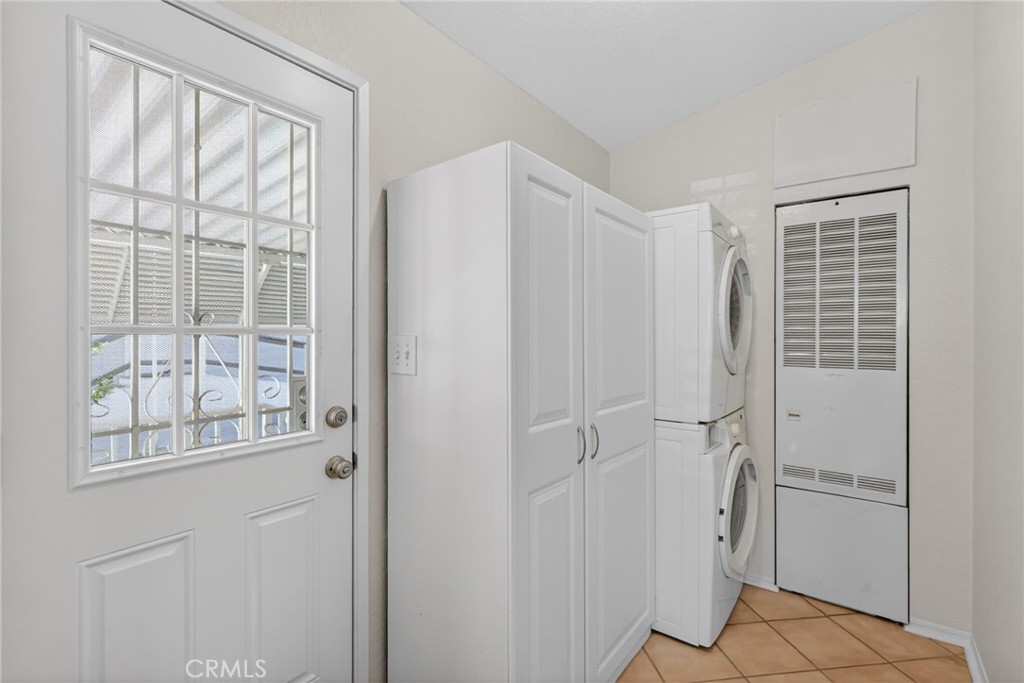 4000 Pierce, Unit 138 Riverside, CA 92505 - Photo 22 of 35