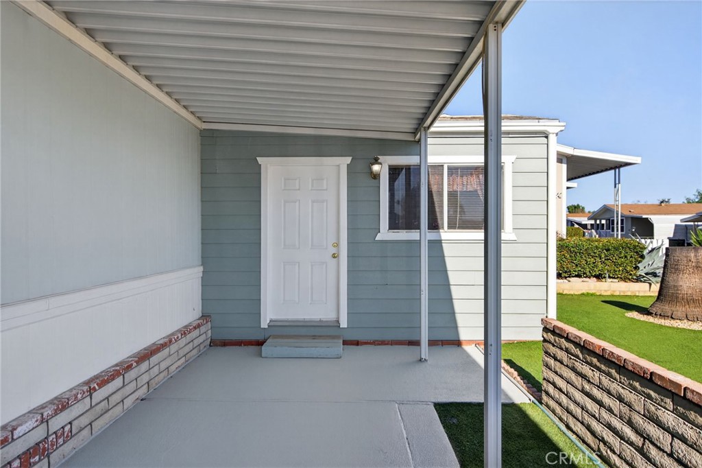 4000 Pierce, Unit 138 Riverside, CA 92505 - Photo 23 of 35