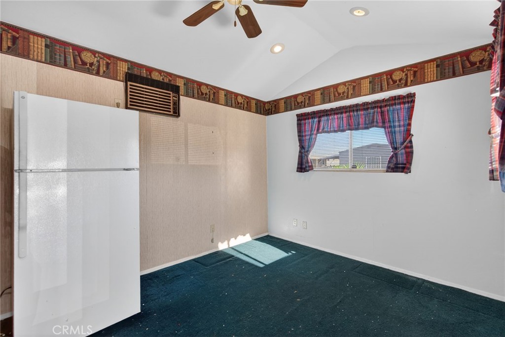 4000 Pierce, Unit 138 Riverside, CA 92505 - Photo 24 of 35