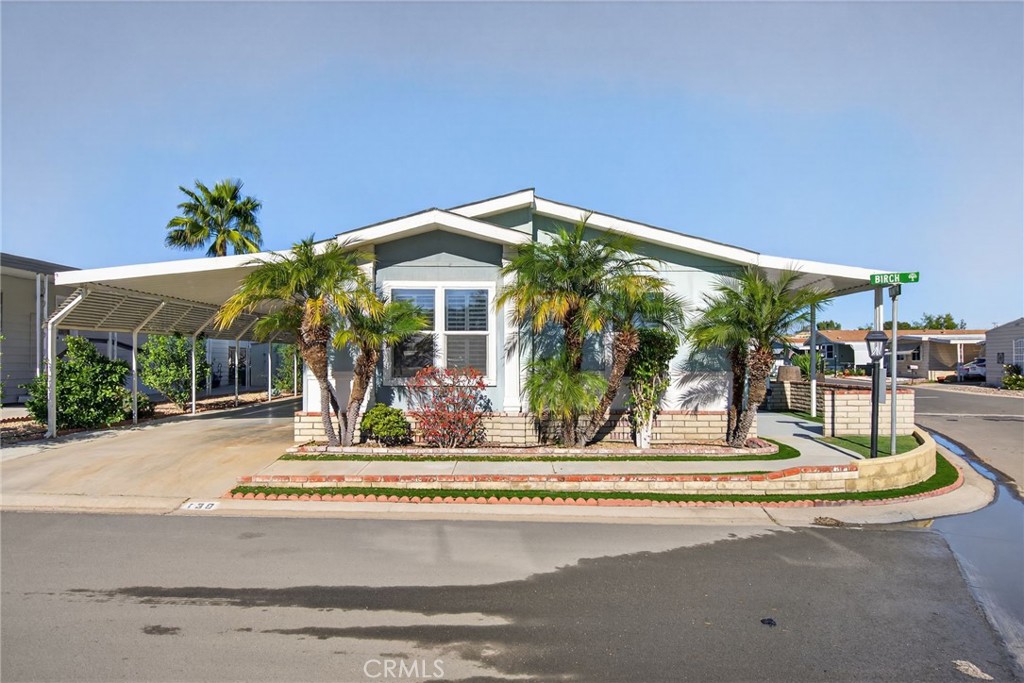 4000 Pierce, Unit 138 Riverside, CA 92505 - Photo 25 of 35