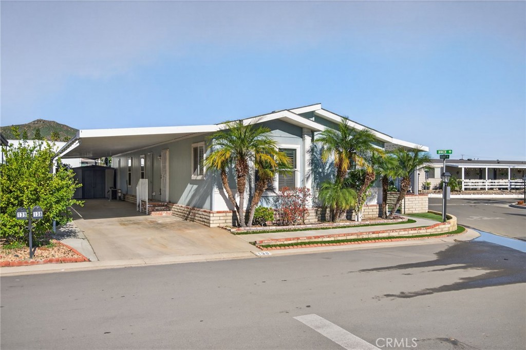 4000 Pierce, Unit 138 Riverside, CA 92505 - Photo 26 of 35