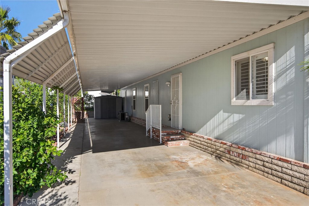 4000 Pierce, Unit 138 Riverside, CA 92505 - Photo 27 of 35