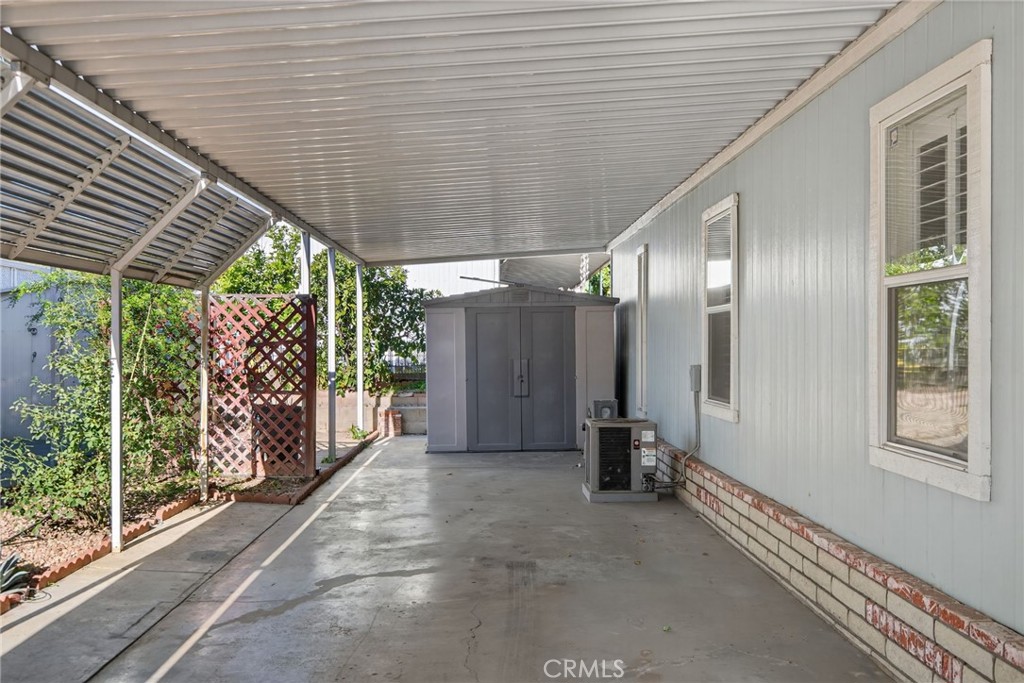 4000 Pierce, Unit 138 Riverside, CA 92505 - Photo 28 of 35