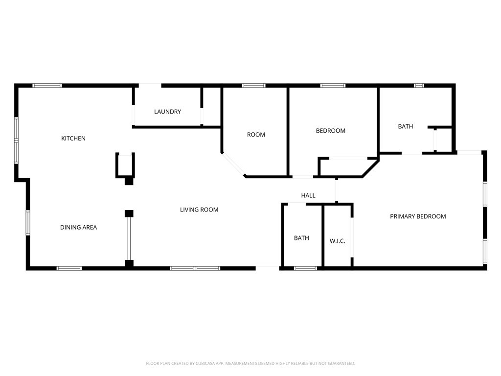 4000 Pierce, Unit 138 Riverside, CA 92505 - Photo 29 of 35