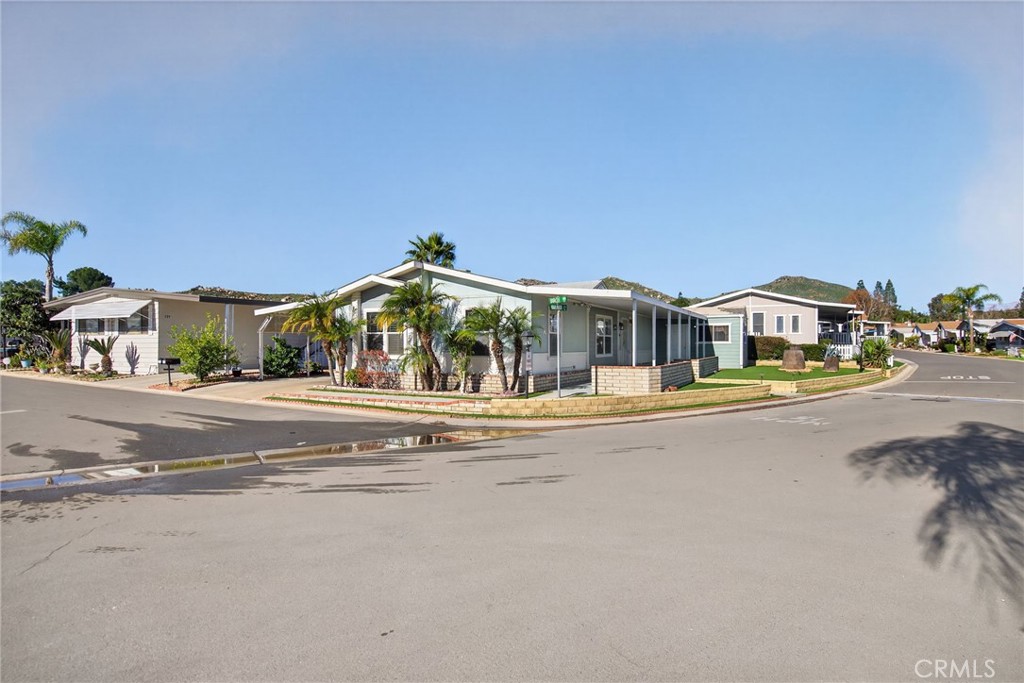 4000 Pierce, Unit 138 Riverside, CA 92505 - Photo 30 of 35